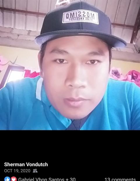 johhmark17