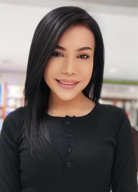 sudkanung2514