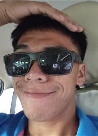 dongzkie