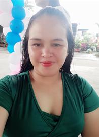 gracelle