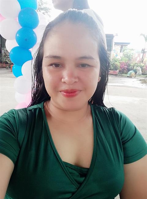 gracelle
