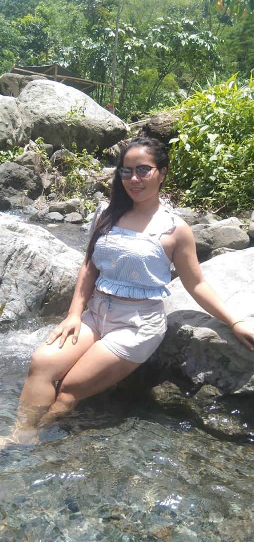 joan Tropa