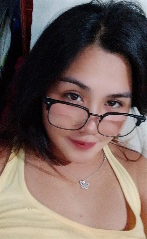 cherryann9