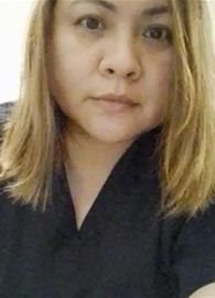 kris1983