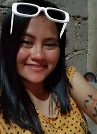 verian