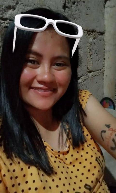 verian