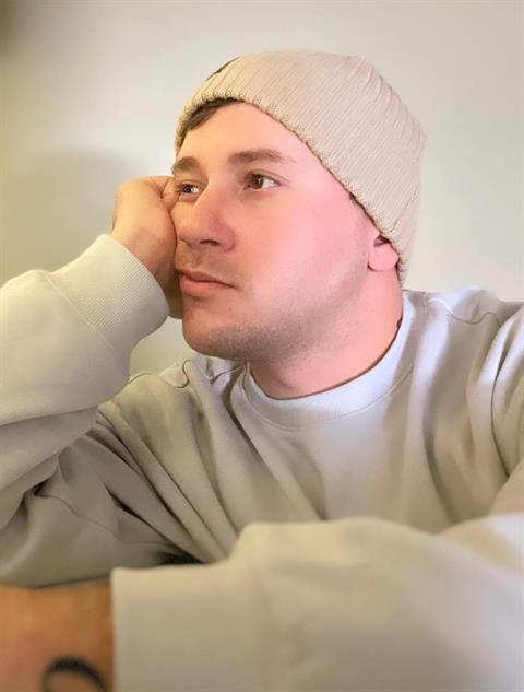 Rizzy93