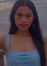 shellamae