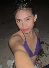shellamae