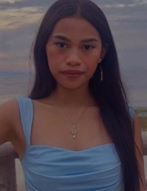 shellamae