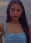shellamae