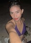 shellamae