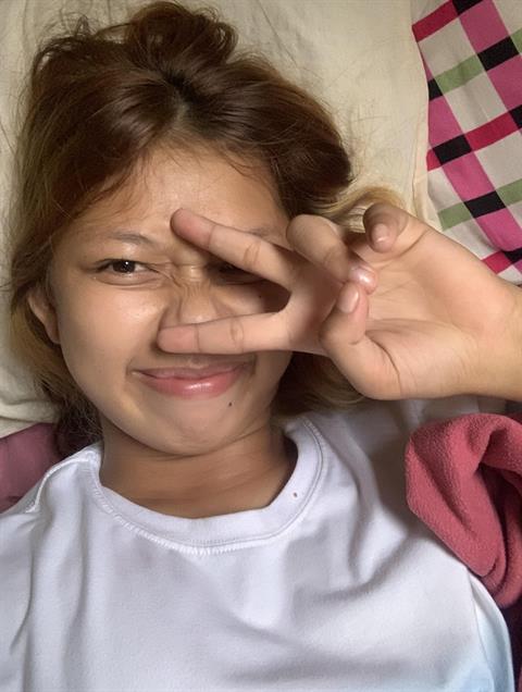 elleggti