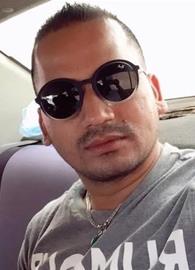 sudip
