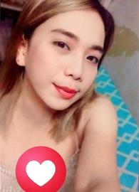 hotyjewel