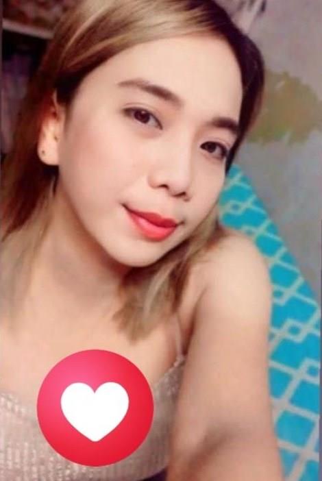 hotyjewel