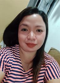 iampretty