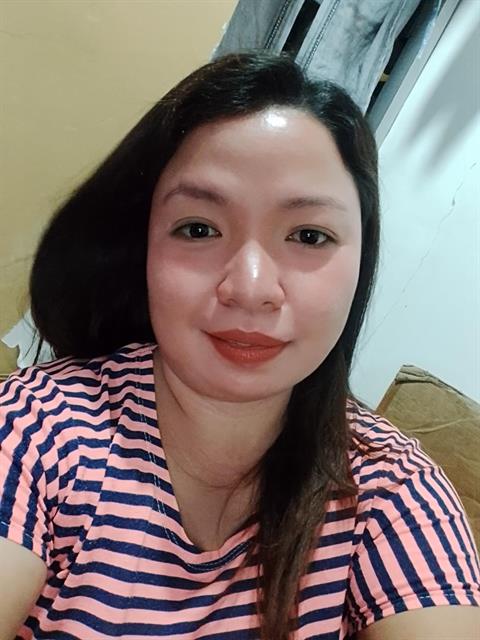 iampretty