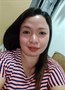 iampretty