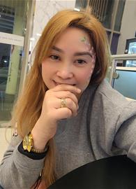 itsmiyah