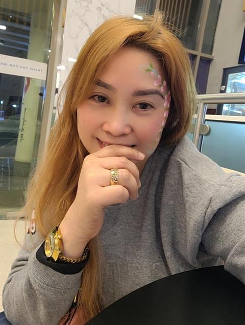 itsmiyah