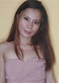 nicole01