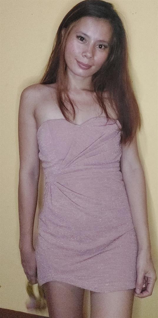 nicole01