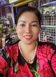 Rattanakao