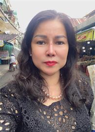 Rattanakao