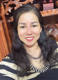 Rattanakao