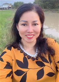 Rattanakao