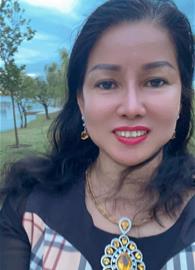 Rattanakao