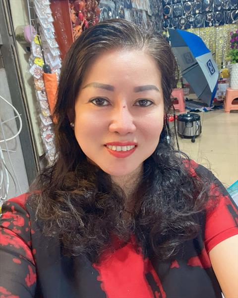 Rattanakao