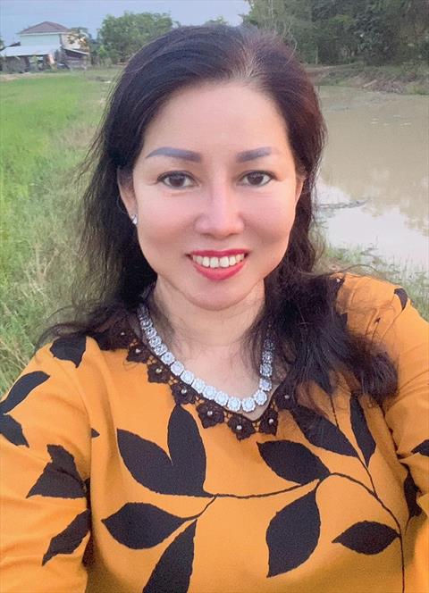 Rattanakao