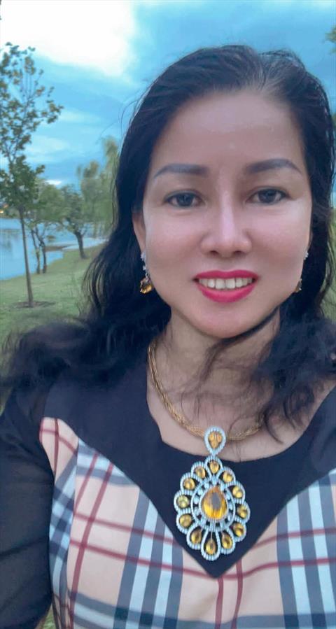 Rattanakao