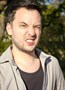 Gabry88