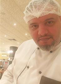 hassan kour