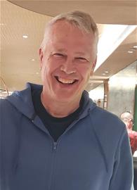 David508