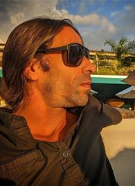 Nuno79