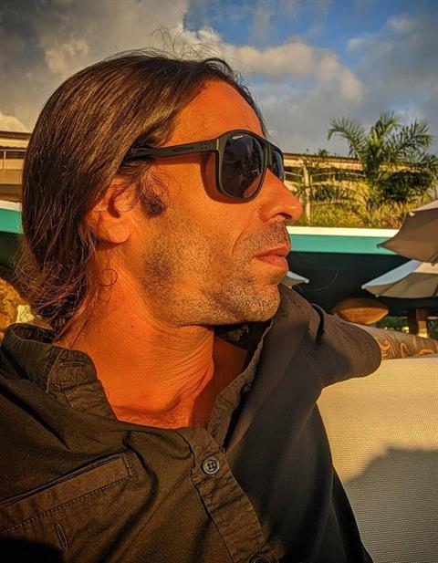 Nuno79