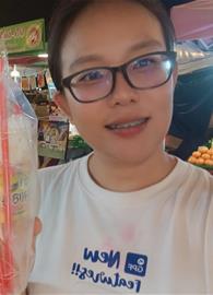 newpop