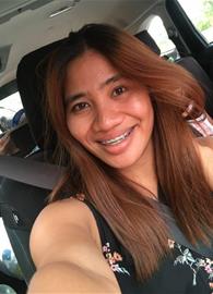 Maryana
