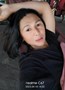 Hazel Etang