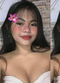 bea borres