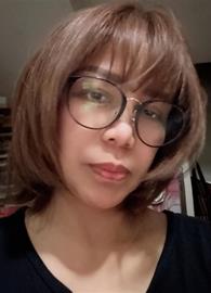 cecile