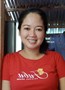 Rogelyn Anoy