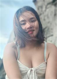 mharnzielle