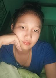 alipretty23