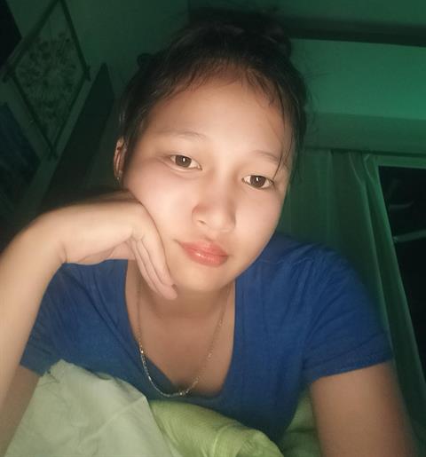 alipretty23
