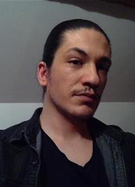 AlexFRPH